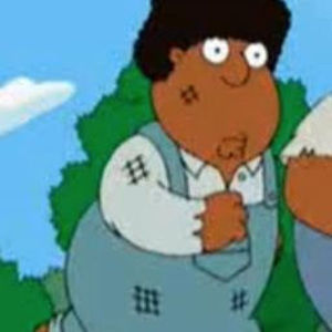 Meet your Posher, Ann